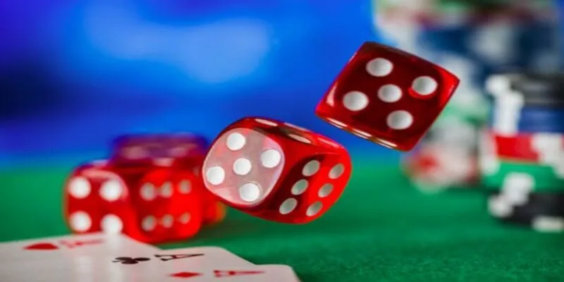 mẹo bẻ cầu tài xỉu đúng thời điểm để ăn to