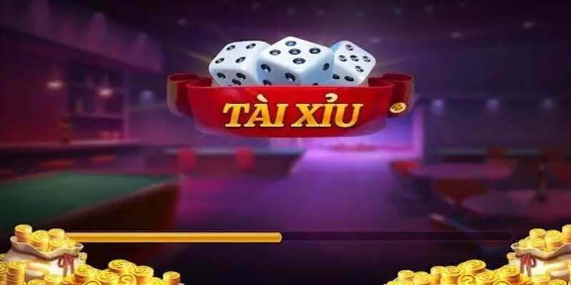 Mẹo chơi tài xỉu luôn thắng lớn dành cho người mới