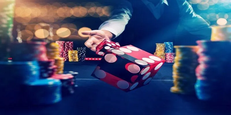 Giới thiệu về khái niệm bão trong tài xỉu là gì?